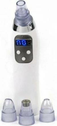 Multi-Functional Beauty Instrument WMZ-0804