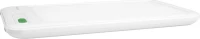 Medisana LT 460 Daylight Lamp