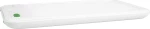 Medisana LT 460 Daylight Lamp