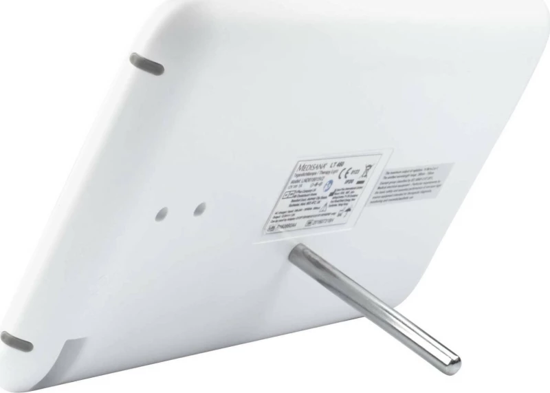 Medisana LT 460 Daylight Lamp