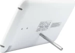 Medisana LT 460 Daylight Lamp