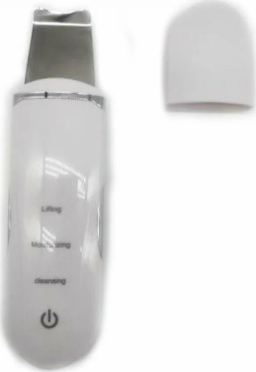 Moisturizing And Clean Device 8816
