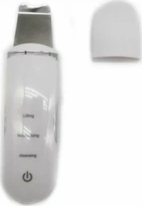 Moisturizing And Clean Device 8816