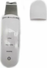 Moisturizing And Clean Device 8816