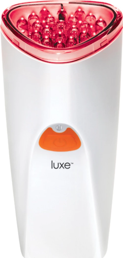 TANDA luxe Συσκευή Αντιγήρανσης