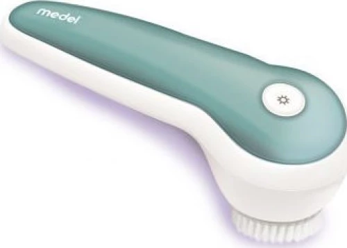 Medel Face Brush 95158