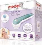 Medel Face Brush 95158