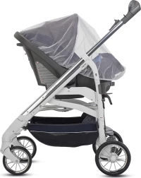 Inglesina Huggy Mosquito Net