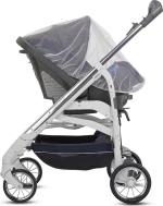 Inglesina Huggy Mosquito Net