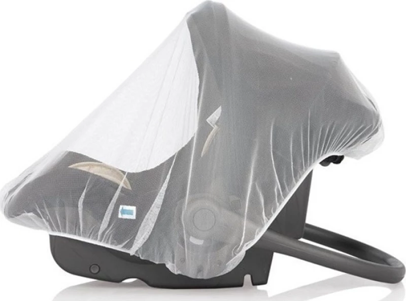 Inglesina Huggy Mosquito Net