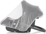 Inglesina Huggy Mosquito Net