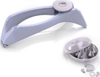 GlobalExpress Slique Hair Threading 18299