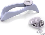 GlobalExpress Slique Hair Threading 18299