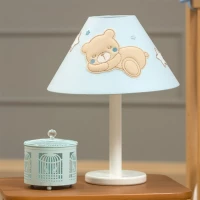 Funna Baby Sweet Dreams Blue