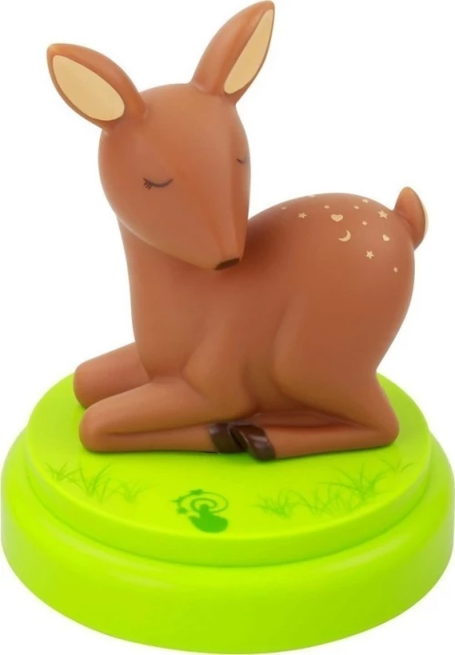 Ansmann Deer Mobile Night Light