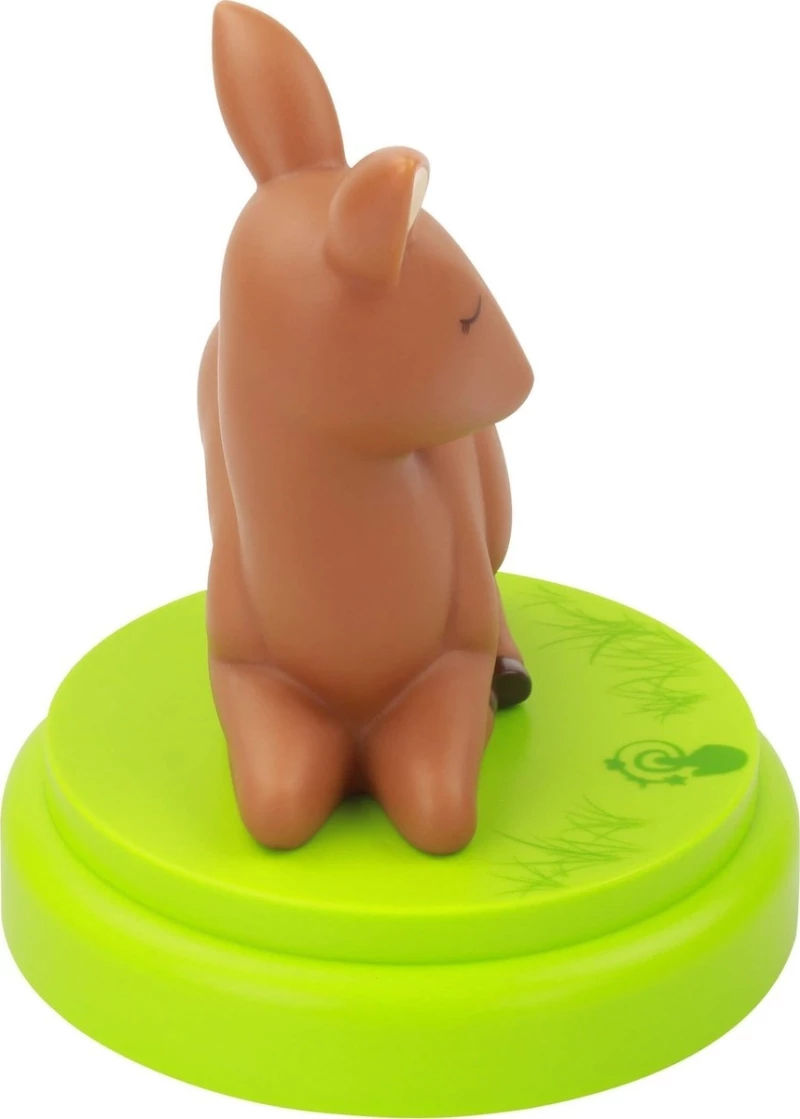Ansmann Deer Mobile Night Light