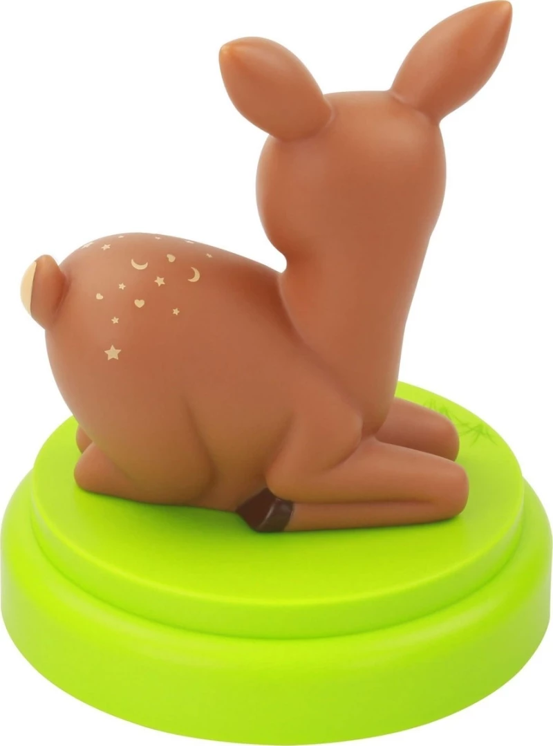 Ansmann Deer Mobile Night Light