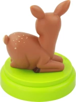 Ansmann Deer Mobile Night Light