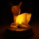 Ansmann Deer Mobile Night Light