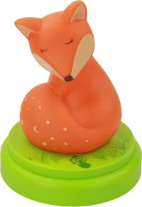 Ansmann Mobile Nightlight Fox