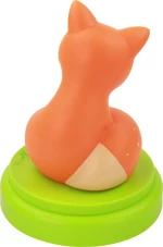 Ansmann Mobile Nightlight Fox