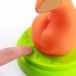 Ansmann Mobile Nightlight Fox
