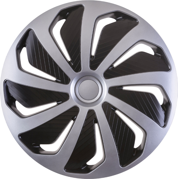 Τάσια αυτοκινήτου wind sb 106985 cbx14