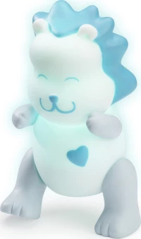 Pabobo Lumilove Savanoo Blue Lion