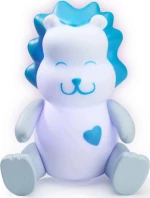 Pabobo Lumilove Savanoo Blue Lion