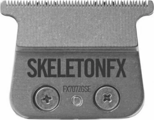 Babyliss Κοπτικό για Babyliss Skeleton Fx7870gse