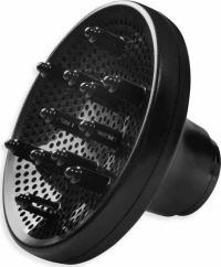 Valera DSL Diffuser 228-0024