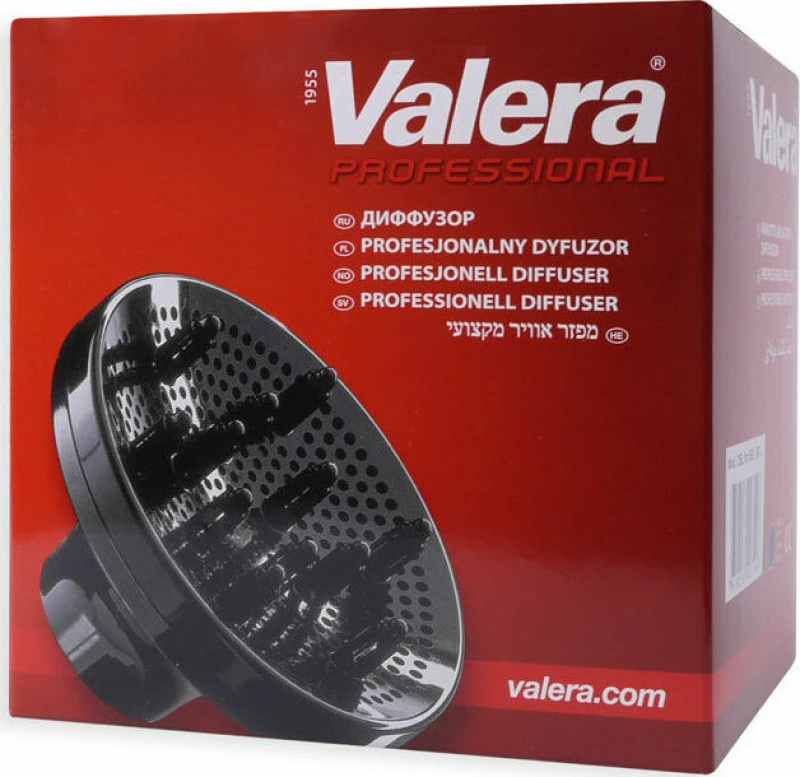 Valera DSL Diffuser 228-0024