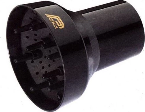 Parlux Softstyler for 3800 D38