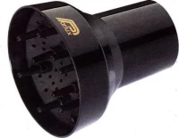 Parlux Softstyler for 3800 D38