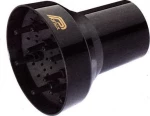 Parlux Softstyler for 3800 D38