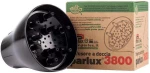 Parlux Softstyler for 3800 D38