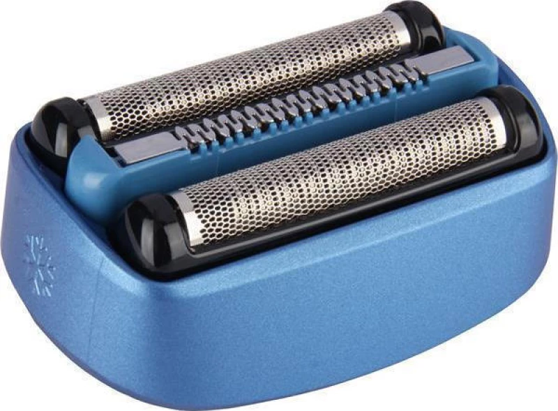 Braun Cooltec Cassette 40B