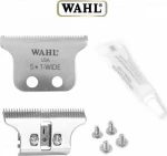 Wahl Extra Wide T Blade 02215