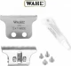 Wahl Extra Wide T Blade 02215