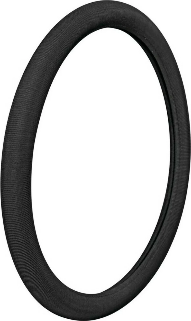 Lampa Eco-friendly Μαύρο 42cm