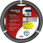 Lampa Cromox TPE 49-51cm