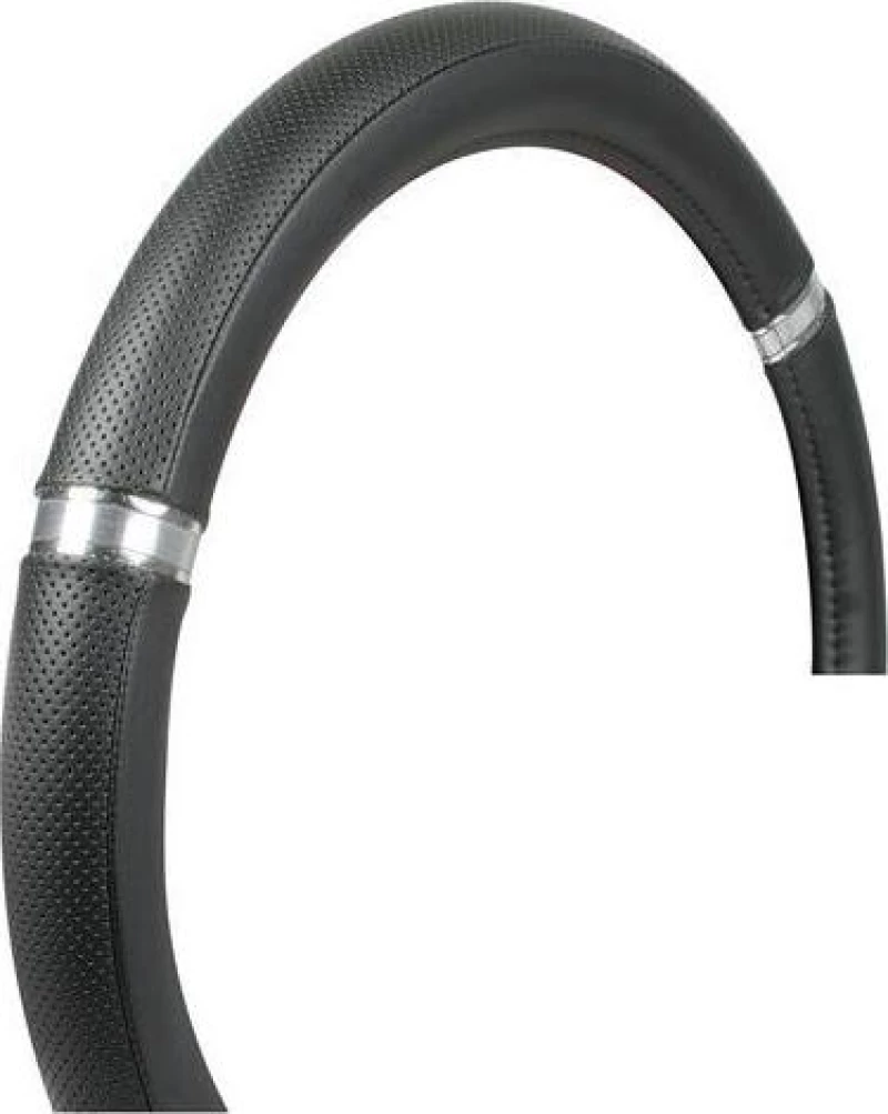 Lampa Cromox TPE 49-51cm