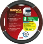 Lampa Radica TPE 42-44cm