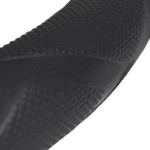 Autoline Ζιγκ Ζαγκ Μαύρο 38cm