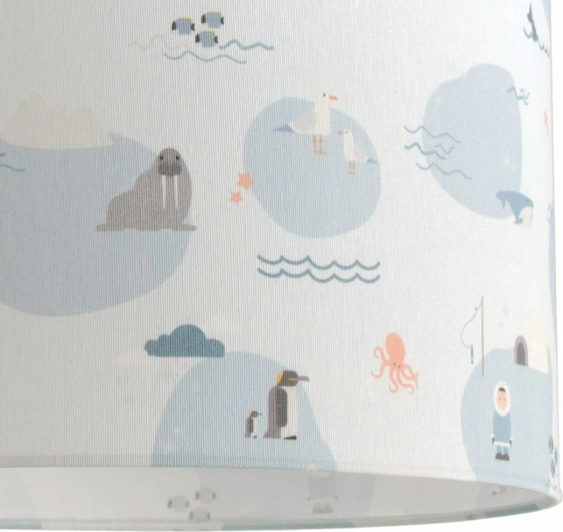 Veis Arctic Life 201.147