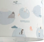 Veis Arctic Life 201.147