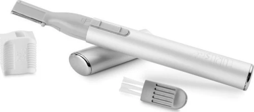 Eurostil Beauty Trimmer 3in1 Προσώπου
