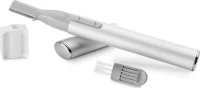 Eurostil Beauty Trimmer 3in1 Προσώπου