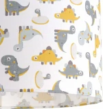 Veis Little DInos 201.137