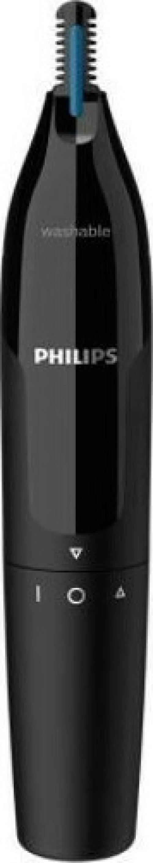 Philips Nose Trimmer NT1650/16
